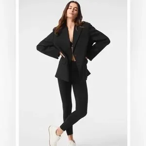 ALO Yoga | Jackets & Coats | Alo Yoga First Class Blazer